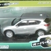 Interallied_Oversteer_1op64_Mazda_CX-5_Dgrey_os64002gr_P1330069