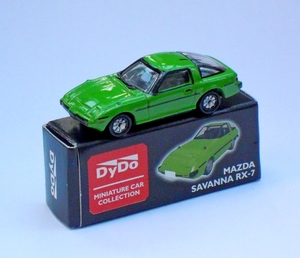 DSCN6909_DyDo-Miniature-car-collction-club_Mazda-Savanna-RX7-SA_g