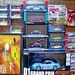 Mazda_RX-7_RX-8_Autozam-AZ1_Tomica_RealX_ChoroQ_Ebro_Mtech_Hotwor