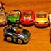 ChoroQ_Mazda_Miata-MX-5-Eunos-Roadster-9&_Toyota_Celica&_RX-7-FD-