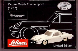 Schuco-Piccolo_1967-Mazda-Cosmo-Sport_Limited-Edition-500________