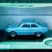 Ebbro_1op43_Mazda_Familia_RotaryCoupe_R100_Blue_1of3000_Alicht_P1