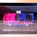 Iwaya_1op43_Mazda-RX-7-SA2-turbo_1985_blue&pink-Frontier=DSCN3780