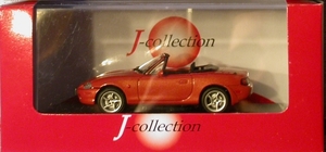 Jcollection_Mazda_Miata_MX-5-NB_red_DSCN5633_2006