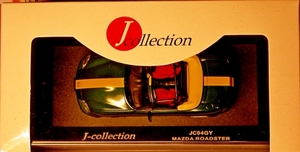 Jcollection_Mazda_MX-5_Miata-NB-racer_green&yellowStripe=JC04GY=D