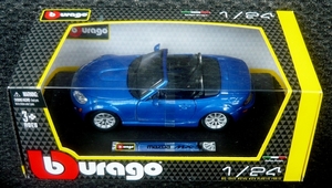 BBurago_1op24_Mazda_MX-5-NC_Blue_No18-22109BL_P1410148_2015