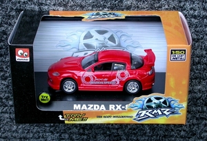 2008_Slammer_1op50_Mazda-RX8_red&white_Mazdaspeed=Light&Sound=DSC