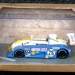 Bizarre_1op43_Mazda_Sigma_MC73_LeMans_1973_BlueWhiteYellow_No-26_