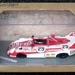 Bizarre_1op43_Mazda_Sigma_MC74_LeMans_1974_red&white_No-25_52eurs