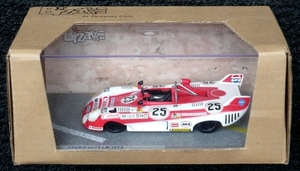 Bizarre_1op43_Mazda_Sigma_MC74_LeMans_1974_red&white_No-25_52eurs