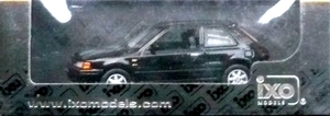 ixo_1op43_Mazda_323GTX_1989_black_clc235_17eur_P1330885_2014