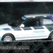 ixo_1op43_Mazda_323-GT-AE_1991_white&blue-L&D_clc237_17eur_P13308