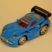 Kentoys_New-Ray_Made-in-China_Mazda-RX7-FD_Blauw_Batterij_DSCN678