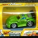 Kentoys-Xtuner_1op55_Mazda-RX-7-FD_green&black-Rotors&Lights_5Vwh