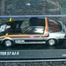 Kyosho_1op43_Mazda-RX-7-sa_silver-black-top_AJ-5_Ultraman-80_UGM-