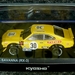 Kyosho_1op43_Mazda_RX-3-Savanna_geel-zwart_No30-1972_t-Takechi_03