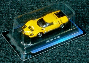 Kyosho_1op64_Mazda_RX-500_Yellow__18e_P1400874_2015