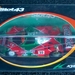 Kyosho_1op43_DSlot43_Mazda-787B_No55_1991_LM-winner_slot_28eur_P1