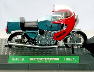 Nacoral_Suzuki-RE5=no750gt_ref3615_Vallelunga_Blue&red_P1330591_2