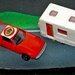 Metal-Play-Mobil_Mazda-RX-7-sa-TurboRed&caravanwhite_No7205_P1330