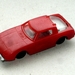 Nagasakiya-of-Kasutera_Mazda-RX-7-SA_red_plastic_P1330567_2014