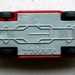 Nagasakiya-of-Kasutera_Mazda-RX-7-SA_red_greyplasticbase_P1330568