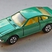 Playart_Mazda-CosmoAP-rx-5_Dgreen_IMG_6585_2013