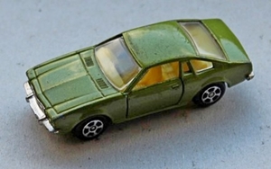 Playart_Mazda-CosmoAP-rx-5_green_IMG_6550_2013