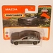 IMG_1095_Matchbox_2019-Mazda-3_Metalflake-Grey_Black-Plastic-Thai