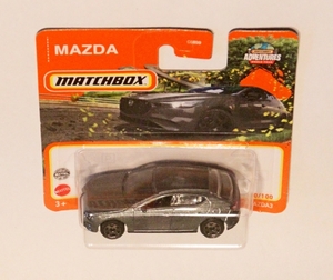 IMG_1095_Matchbox_2019-Mazda-3_Metalflake-Grey_Black-Plastic-Thai