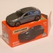 IMG_1107_Matchbox_2019-Mazda-3_Metalflake-Grey_Black-Plastic-Thai