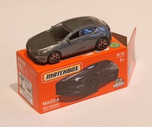 IMG_1107_Matchbox_2019-Mazda-3_Metalflake-Grey_Black-Plastic-Thai