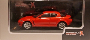 IMG_1089_Premium-X_1op43_Mazda-RX-8_2003_orange_PRD332