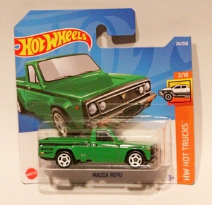 IMG_1127_Hot-Wheels_Mazda-REPU_green_Grille-detail_black-side-str