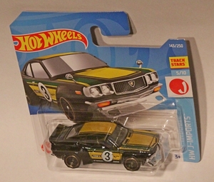 IMG_1130_Hot-Wheels_Mazda-RX-3_black_Green&Black&yellow-accents_3