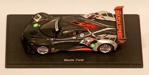 IMG_1133_Spark_1op43_Mazda-Furai_55_S1000