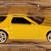 IMG_1193_Hot-Wheels_1989_Mazda-Savanna-RX-7-FC3S_yellow_black-pla