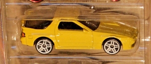 IMG_1193_Hot-Wheels_1989_Mazda-Savanna-RX-7-FC3S_yellow_black-pla