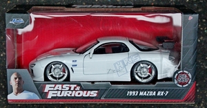 IMG_1329_Jada-Toys_1op24_Mazda-RX-7_1993_Fast&Furious_wit_HKS-pow