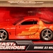 IMG_1345_Jada-Simba-Dickie-Toys_Fast&Furious_orange-JLS-Mazda-RX-