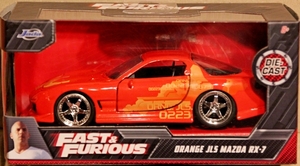 IMG_1345_Jada-Simba-Dickie-Toys_Fast&Furious_orange-JLS-Mazda-RX-