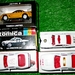 2003-03.-05.10-0859_Tomica_Mazda-RX-5_RX-7_FC_FD_Cosmo