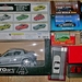 2003-03.-05.10-0857_AutoArt_Mazda-RX-8_Dandy-RX-7_Tomica-set_Toyo