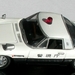 2003-03.-05.10-1179=Kyosho_Mazda-cosmo-Sport-L10B_police