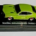 2003-03.-05.10-1181_Kyosho_Mazda-RX-3-Savanna-GSII_S102A_1971_gro