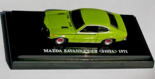 2003-03.-05.10-1181_Kyosho_Mazda-RX-3-Savanna-GSII_S102A_1971_gro