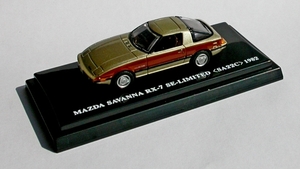 2003-03.-05.10-1183_Kyosho_Mazda-Savanna-RX-7-SE-Limited_SA-22C_1