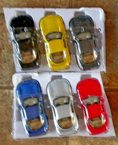 2003-03.-05.10-1595_Speedy-Power_1op32_Mazda-RX-7-FD_6x