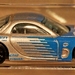 IMG_1331_Hot-Wheels_1995_Mazda-RX-7-FD_Metal-Silver&Dark-Blue-lin