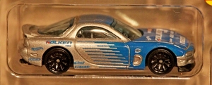 IMG_1331_Hot-Wheels_1995_Mazda-RX-7-FD_Metal-Silver&Dark-Blue-lin